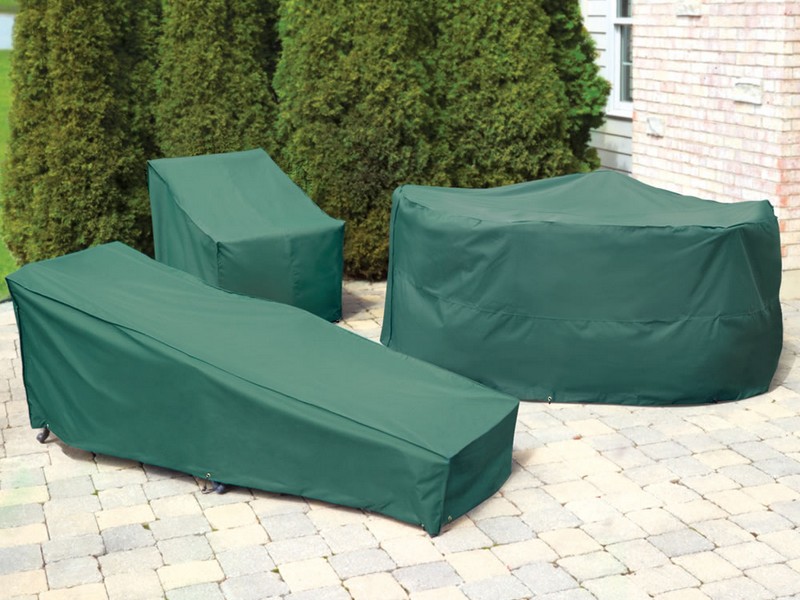 Wayfair Patio Furniture Covers