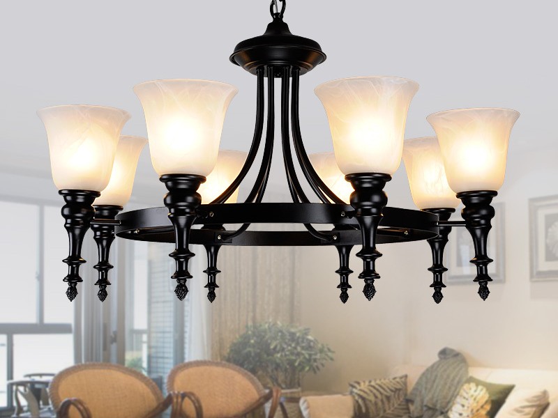 Western Light Fixtures Cheap