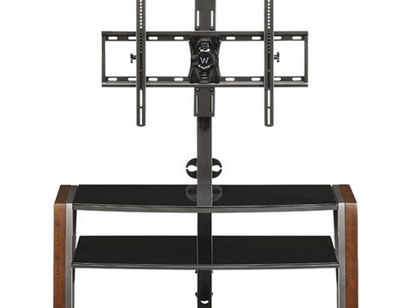 Whalen Tv Stands