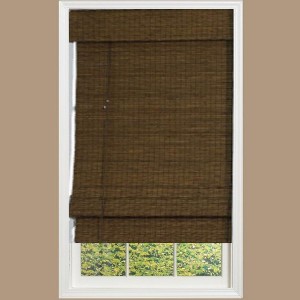 Window Shades Home Depot
