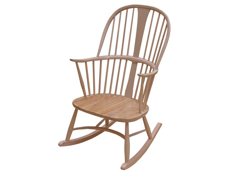 Windsor Chair Makers Uk