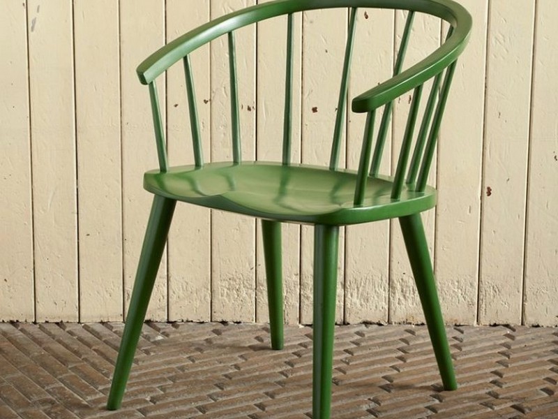 Windsor Chair Makers