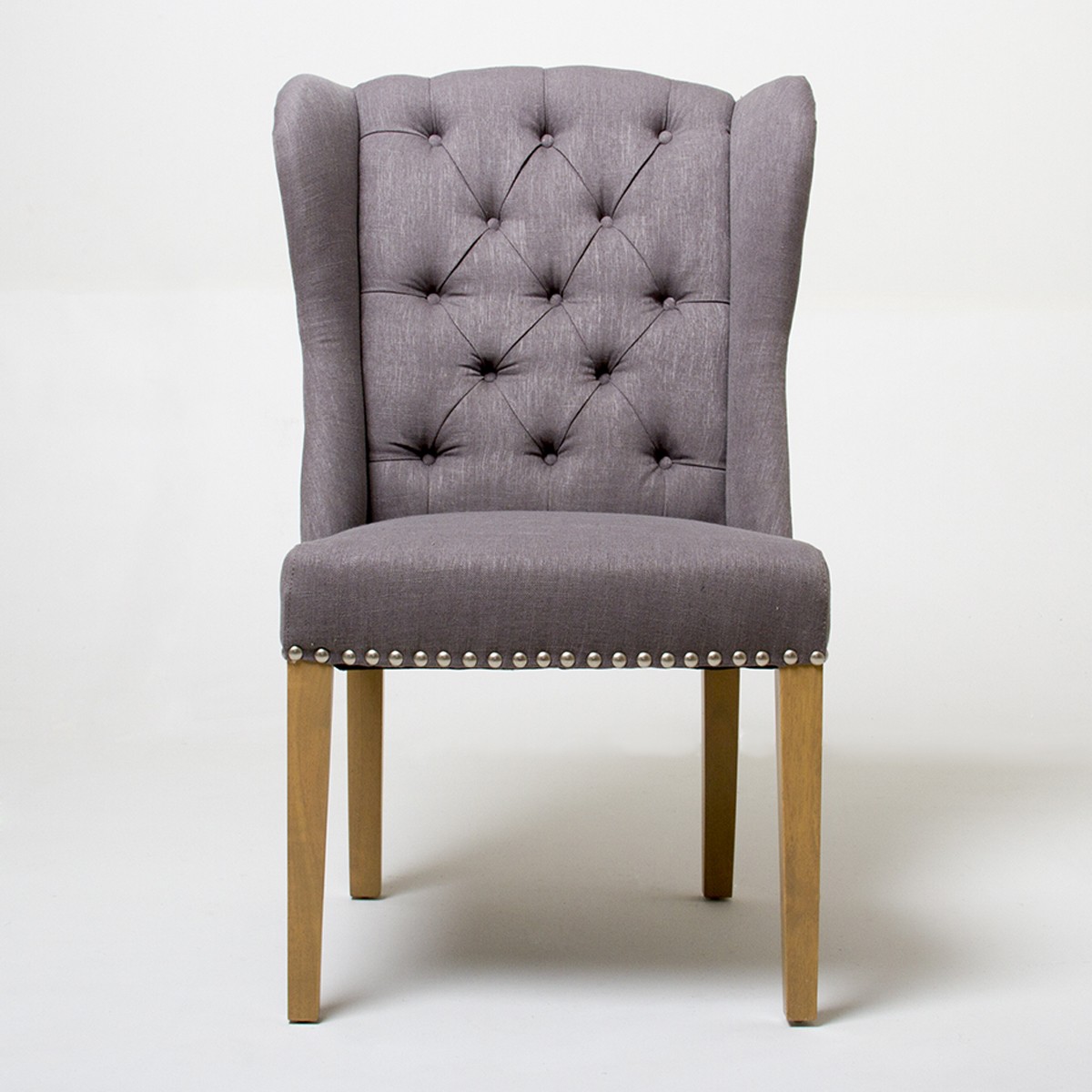 Wing Dining Chair