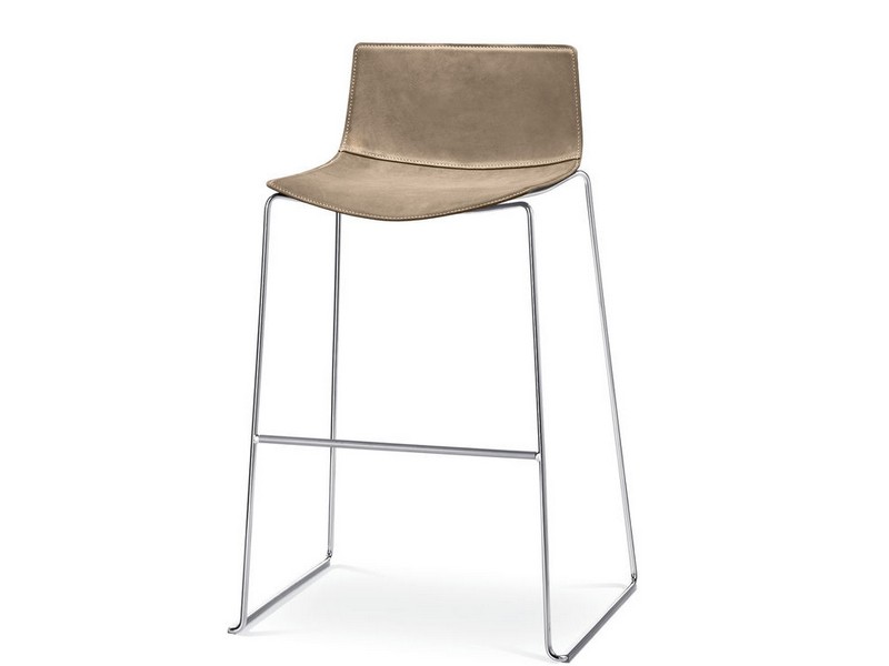 Wire Bar Stools Melbourne