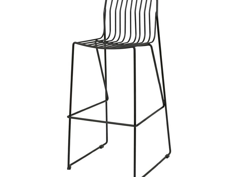 Wire Bar Stools Uk