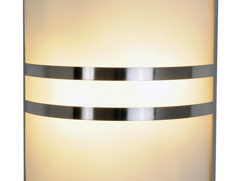 Wireless Led Wall Sconces