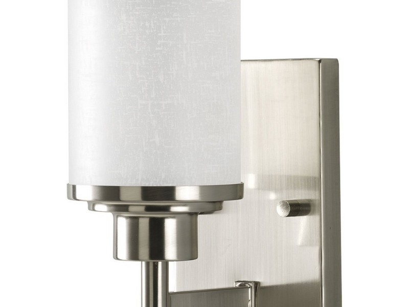 Wireless Wall Sconces Lighting