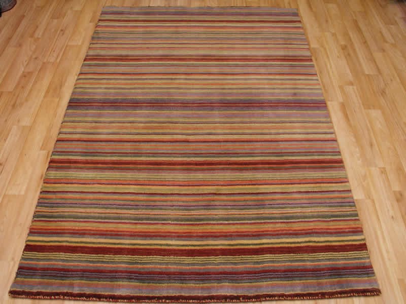 Wool Runner Rugs