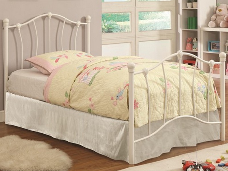 Youth Bed Mattress