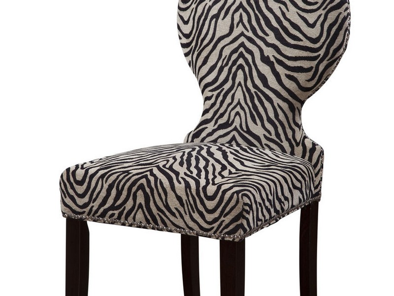 Zebra Bar Stools Hobby Lobby